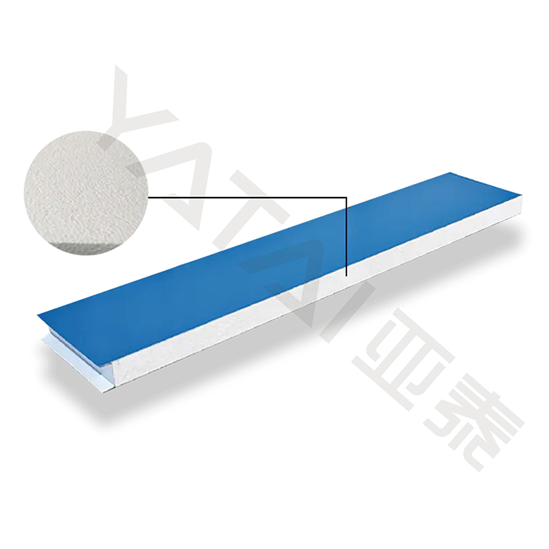 เครื่องทำแผงแซนด์วิช Eps