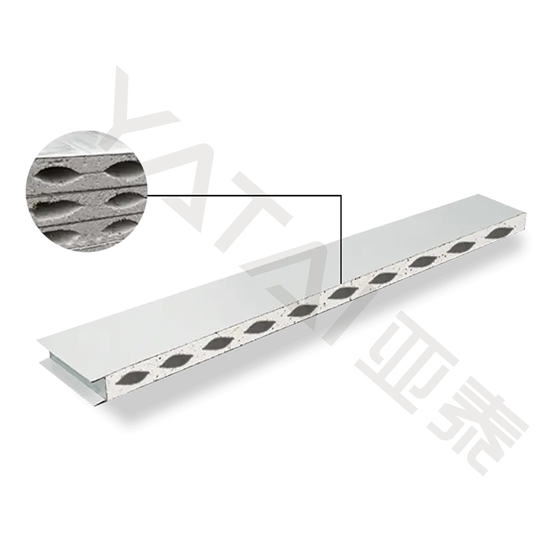 เครื่องทำแผงแซนด์วิชหินซิลิโคน