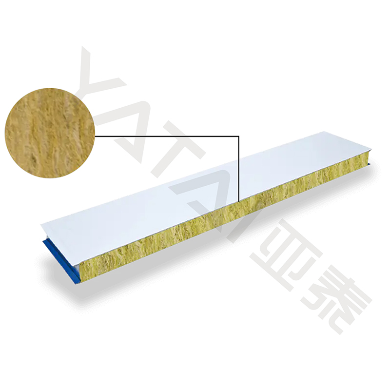 เครื่องทำแผงแซนด์วิชขนหิน